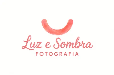 Luz e Sombra Fotografia