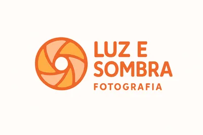 Luz e Sombra Fotografia