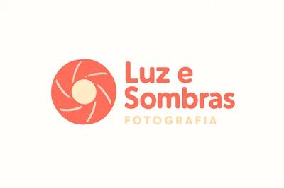 Luz e Sombras Fotografia