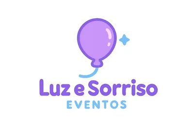 Luz e Sorriso Eventos