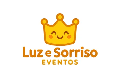 Luz e Sorriso Eventos