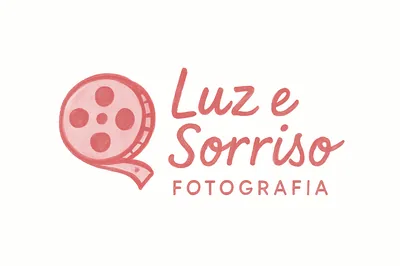 Luz e Sorriso Fotografia