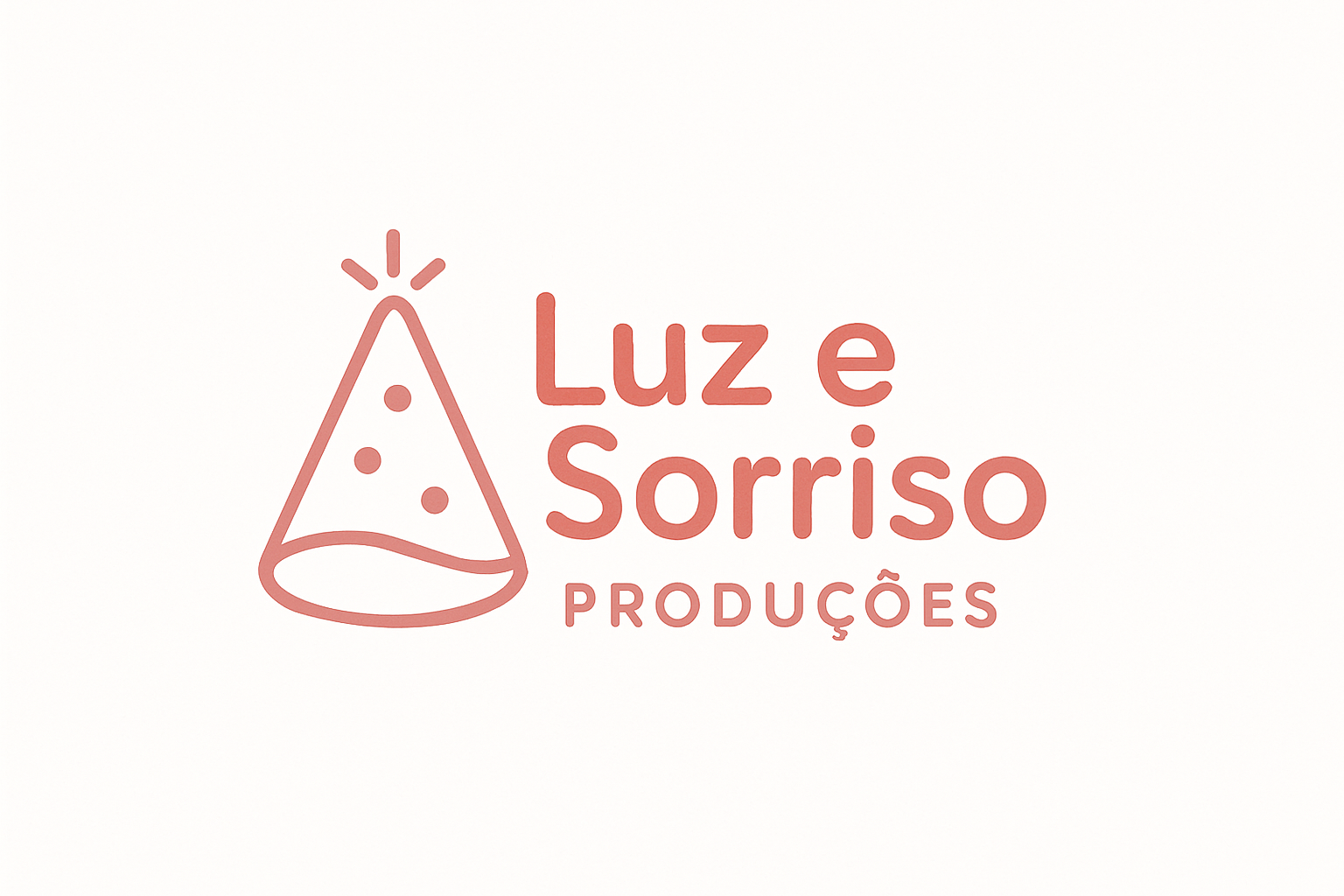 Luz e Sorriso Produções