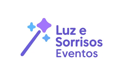Luz e Sorrisos Eventos