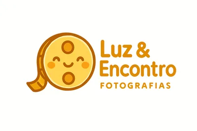 Luz & Encontro Fotografias