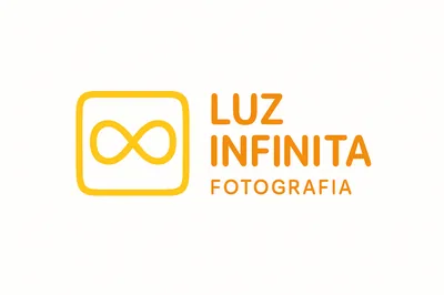 Luz Infinita Fotografia