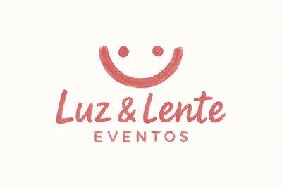 Luz & Lente Eventos