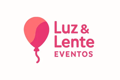 Luz & Lente Eventos