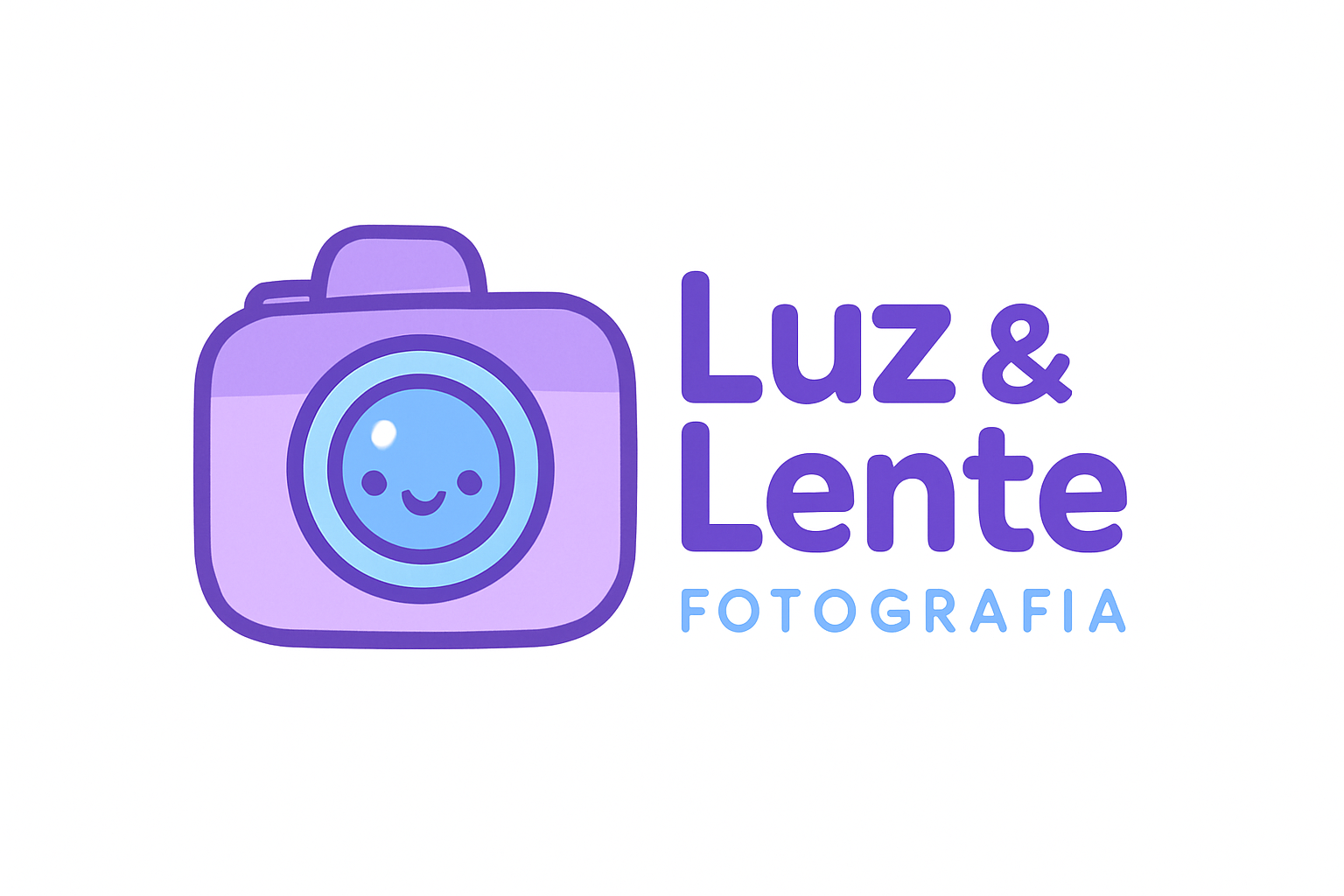 Luz & Lente Fotografia