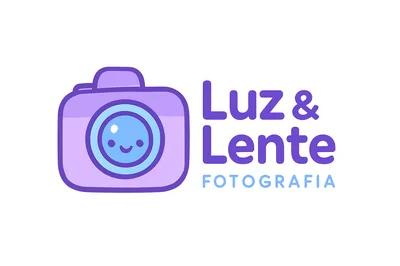 Luz & Lente Fotografia