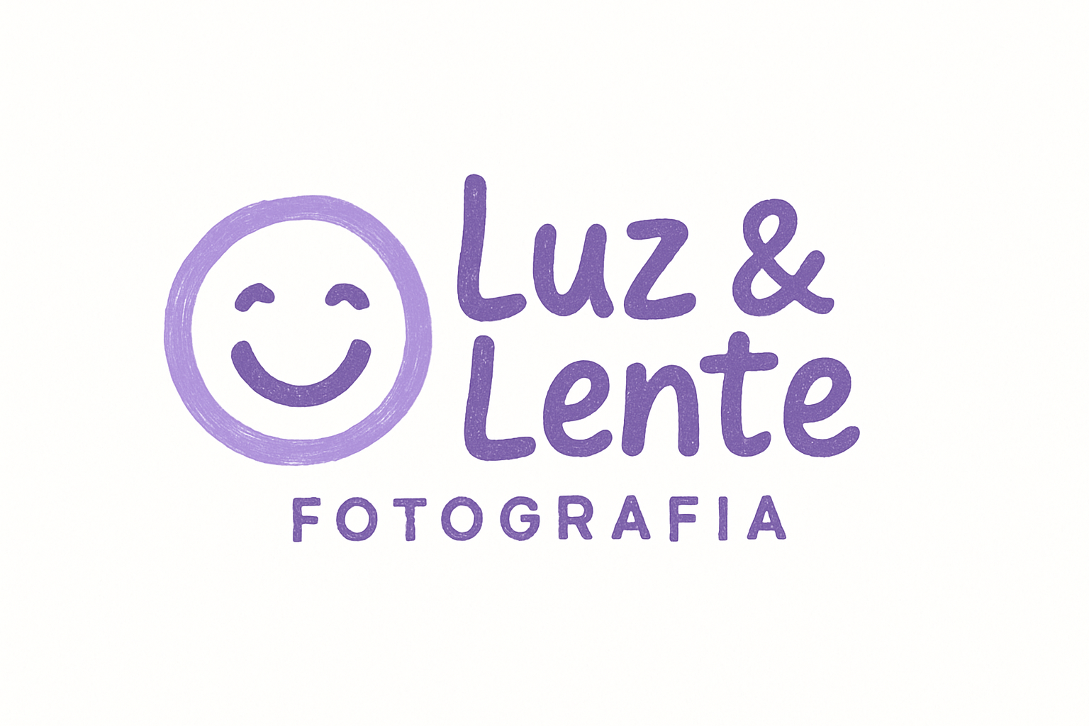 Luz & Lente Fotografia