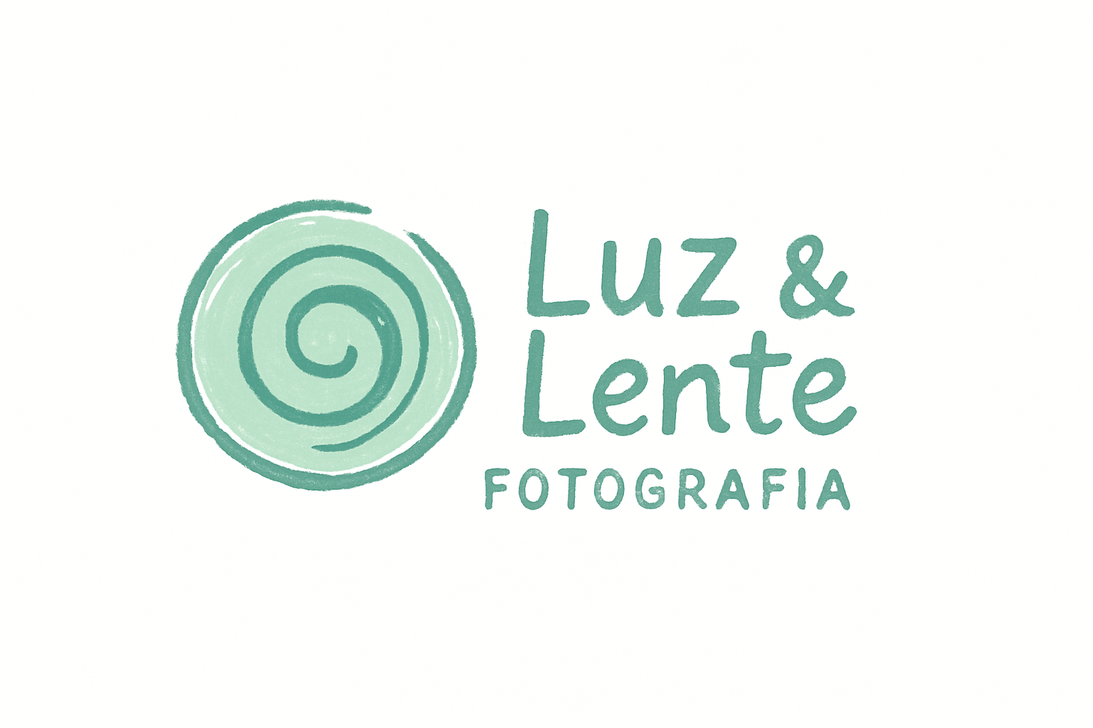 Luz & Lente Fotografia