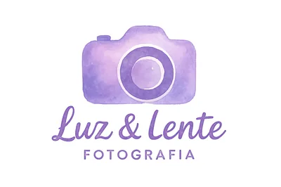Luz & Lente Fotografia