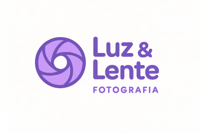 Luz & Lente Fotografia