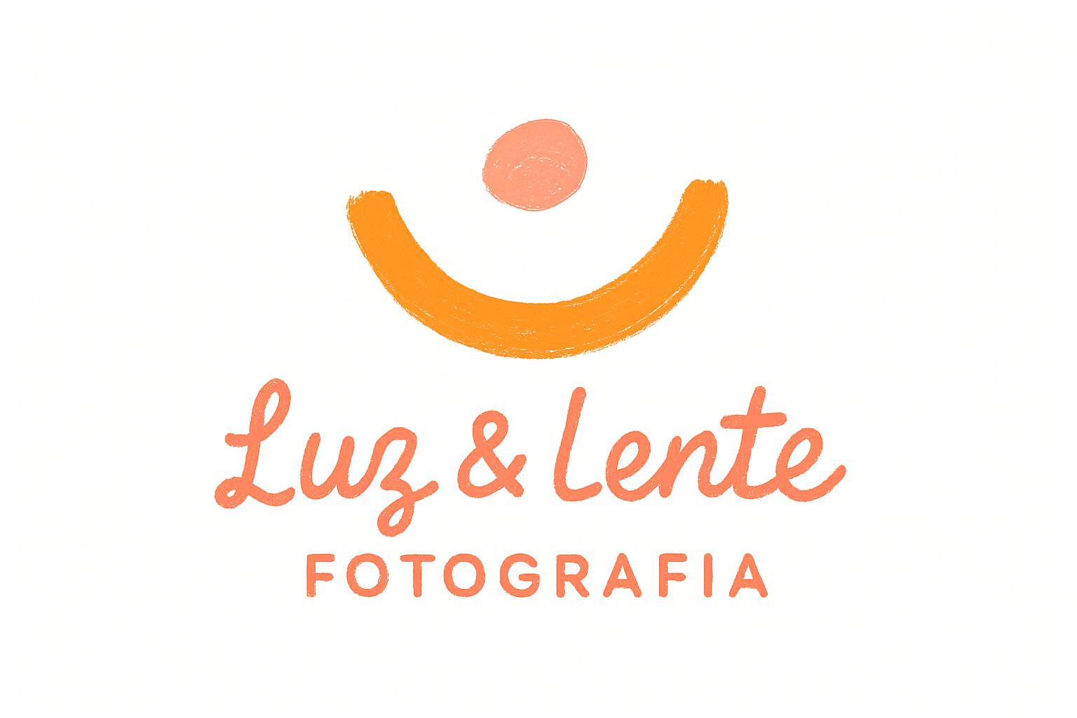 Luz & Lente Fotografia