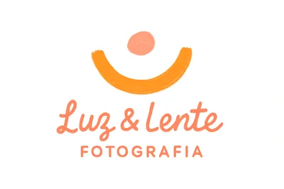 Luz & Lente Fotografia