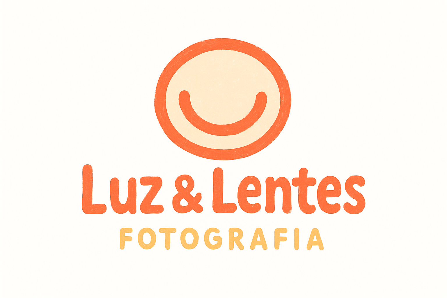 Luz & Lentes Fotografia