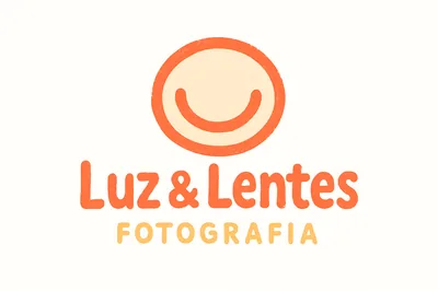 Luz & Lentes Fotografia