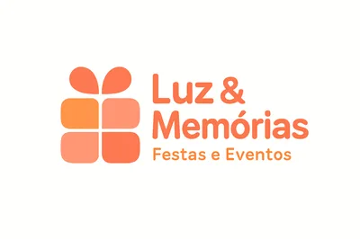 Luz & Memórias