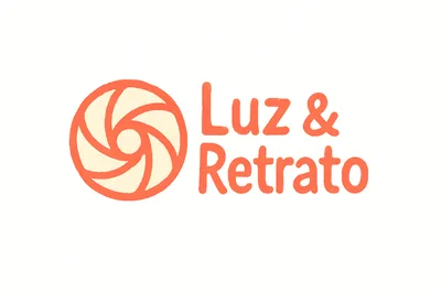 Luz & Retrato