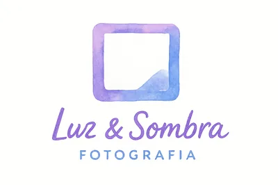 Luz & Sombra Fotografia
