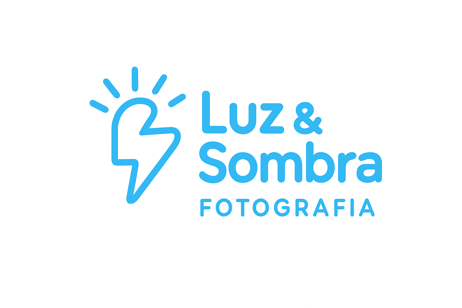 Luz & Sombra Fotografia
