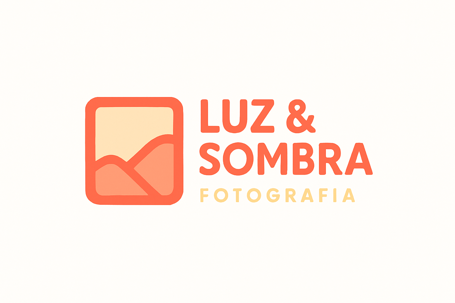 Luz & Sombra Fotografia