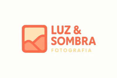 Luz & Sombra Fotografia