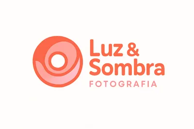 Luz & Sombra Fotografia