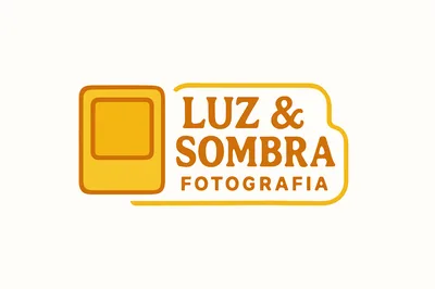 Luz & Sombra Fotografia