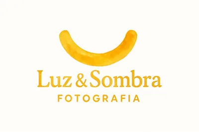 Luz & Sombra Fotografia