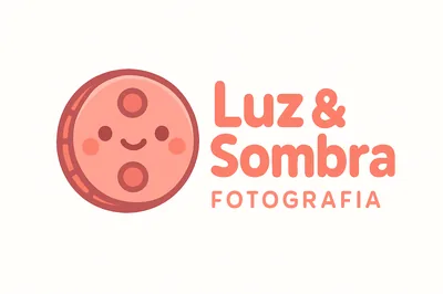 Luz & Sombra Fotografia