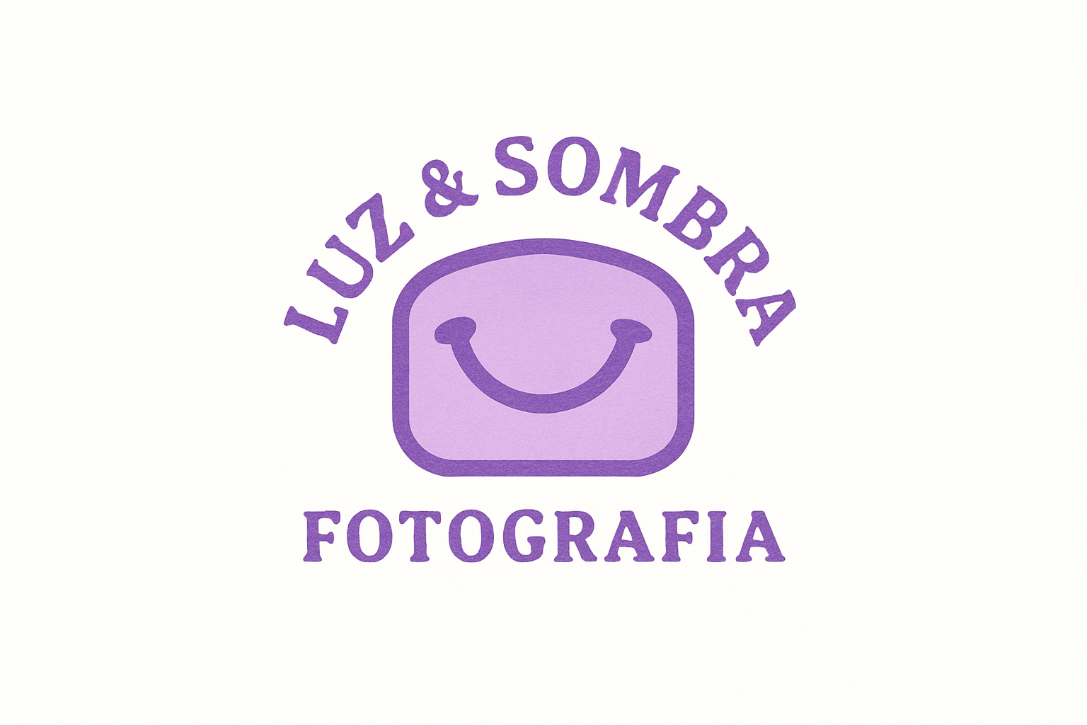 Luz & Sombra Fotografia