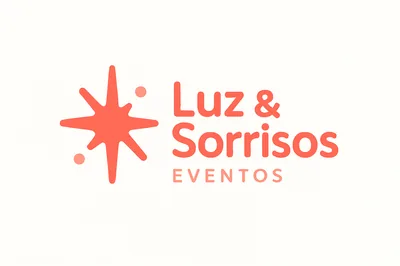 Luz & Sorrisos Eventos