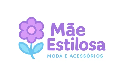 Mãe Estilosa