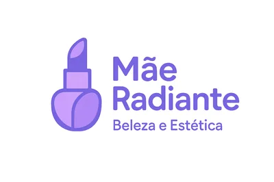 Mãe Radiante
