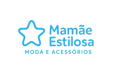 Mamãe Estilosa