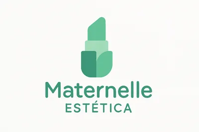 Maternelle Estética
