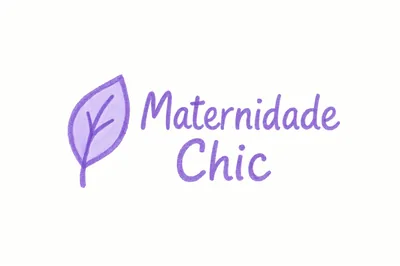 Maternidade Chic