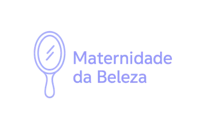 Maternidade da Beleza