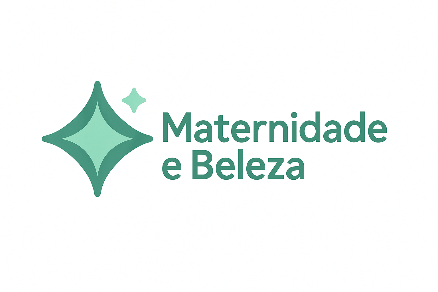 Maternidade e Beleza