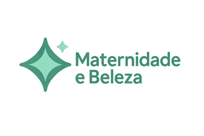 Maternidade e Beleza