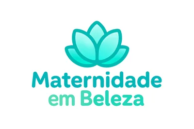 Maternidade em Beleza