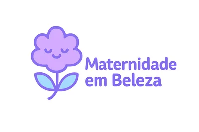 Maternidade em Beleza