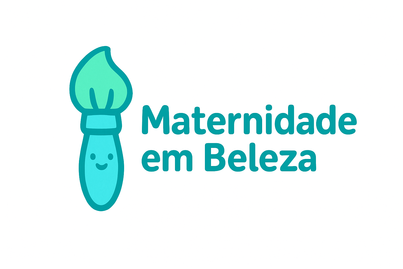 Maternidade em Beleza
