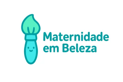 Maternidade em Beleza