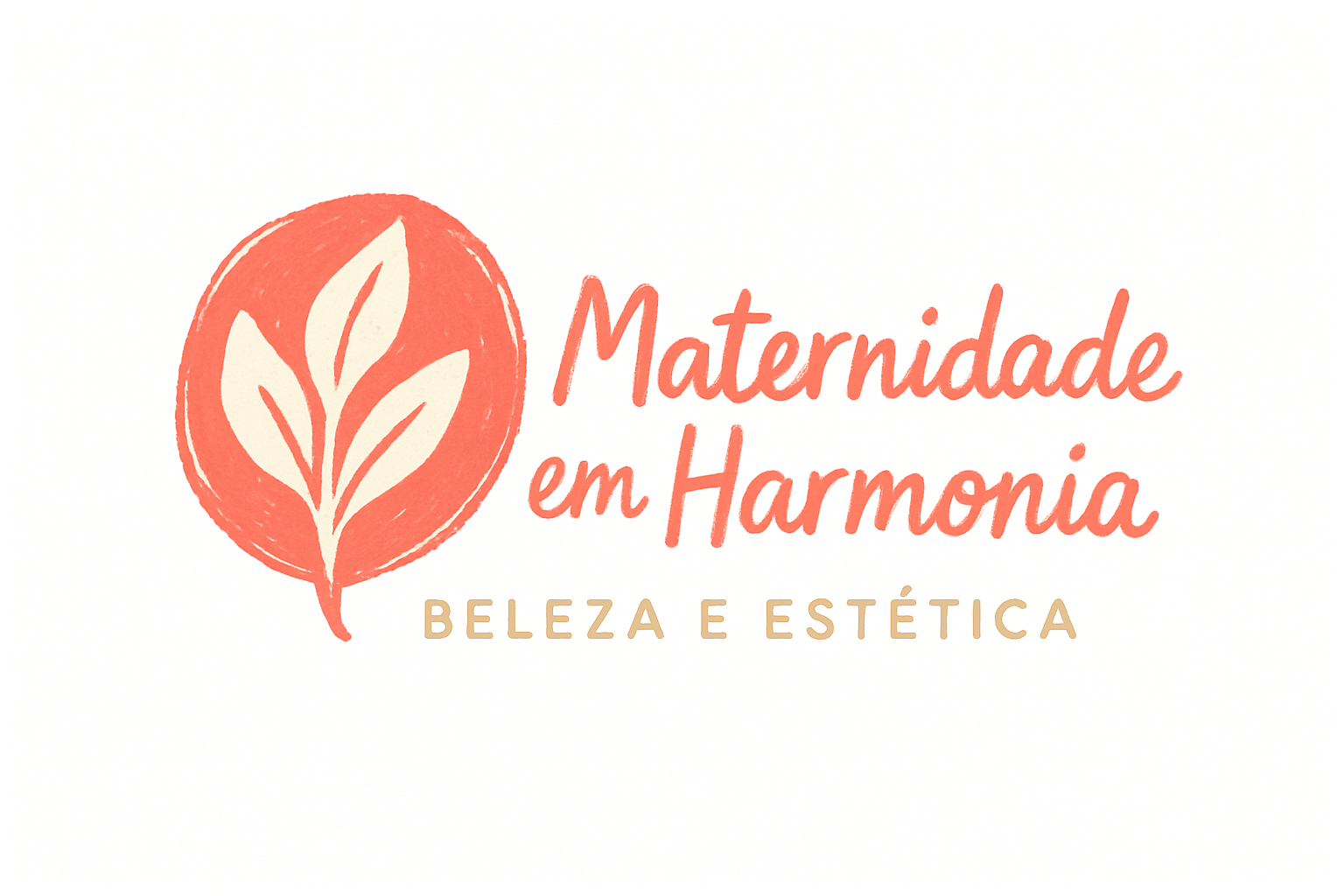 Maternidade em Harmonia