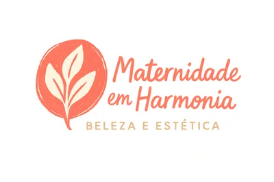 Maternidade em Harmonia