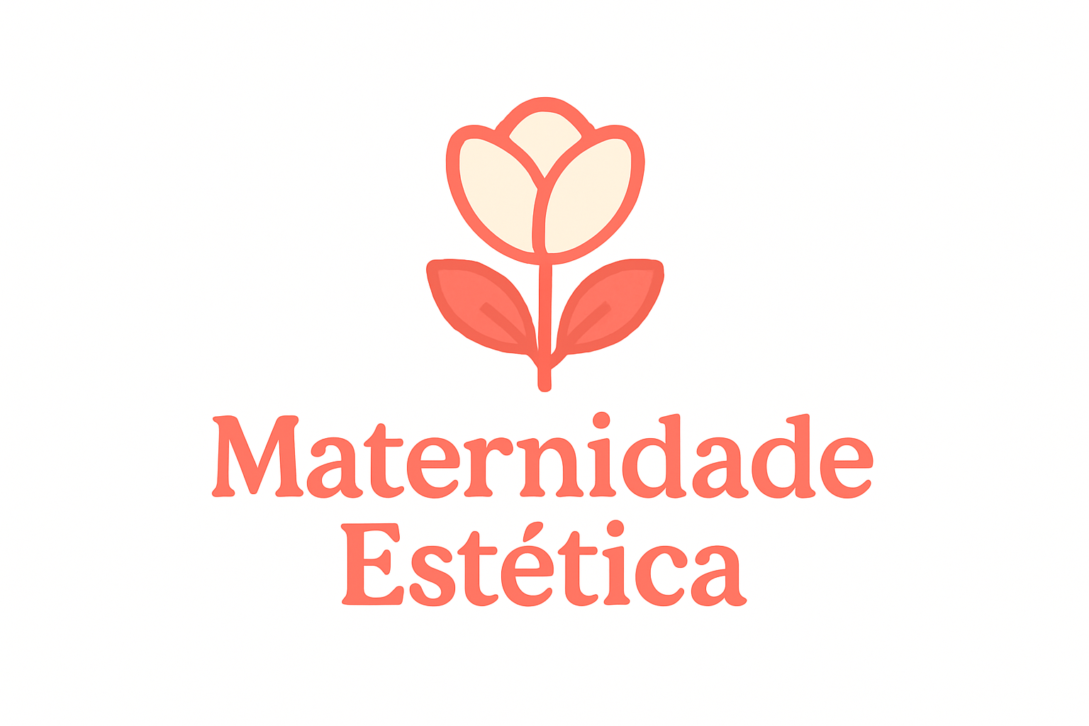 Maternidade Estética
