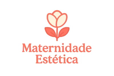 Maternidade Estética